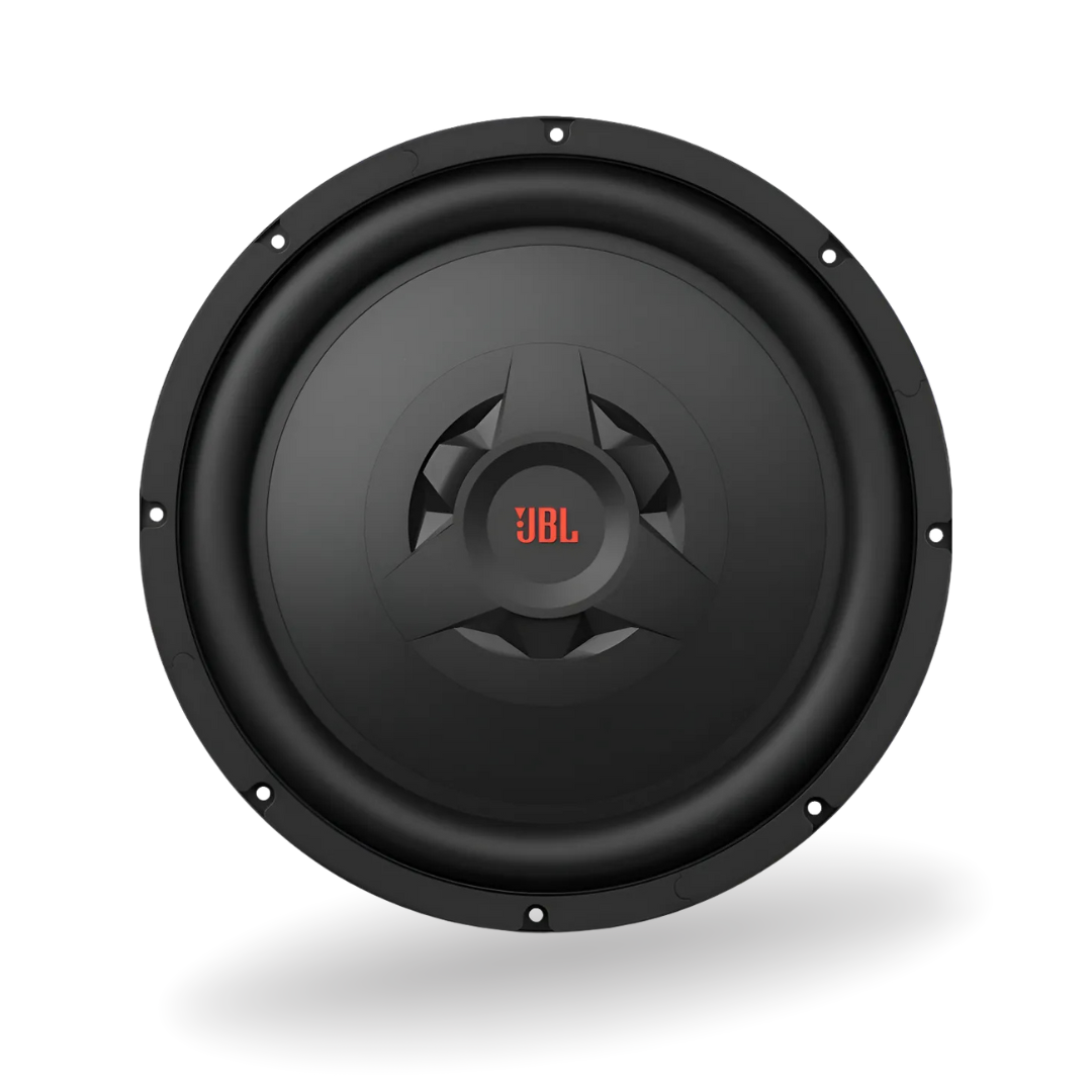 BAJO JBL CLUB-WS1200
