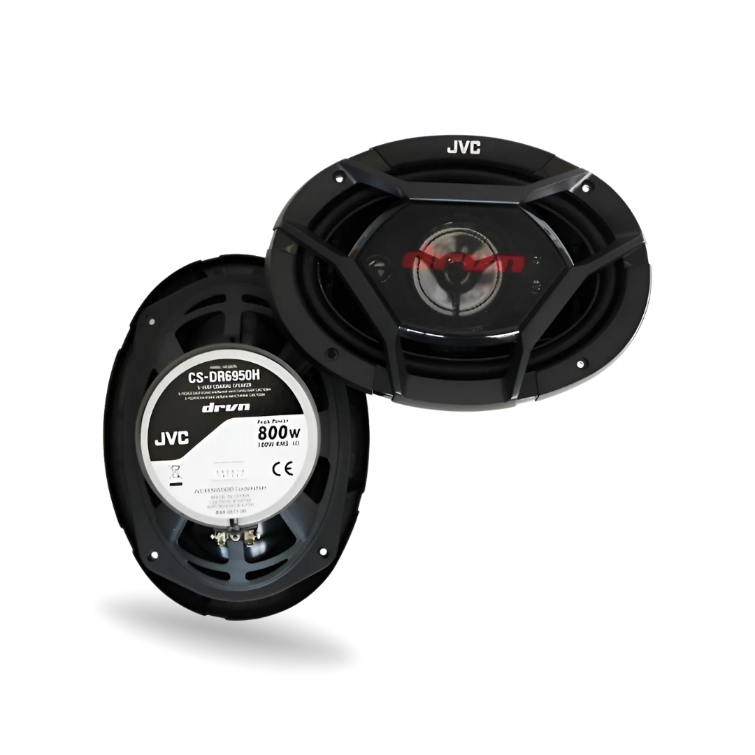 PARLANTES CS-DR6950H