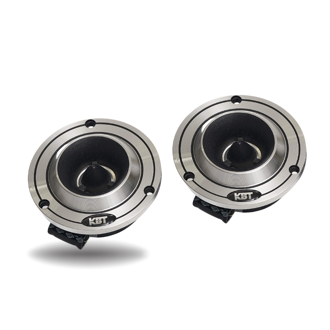 TWEETER KBT-106B